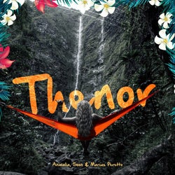 Thenor