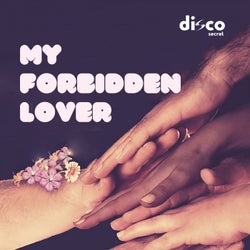 My Forbidden Lover