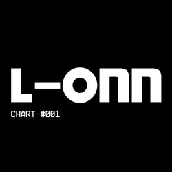 L-ONN Records #001