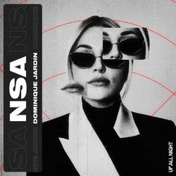 NSA (Extended Mix)