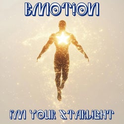 I am your starlight