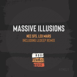 Massive Illusions