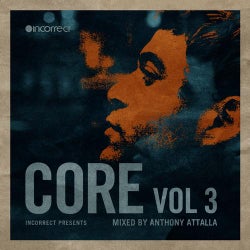 Core Vol 3