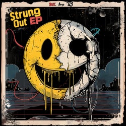 Strung Out