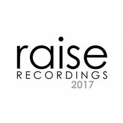 RAISE 2017