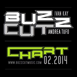 BUZZ CUT CHART 02.2014