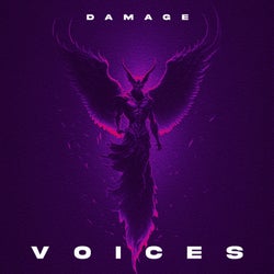 VOICES