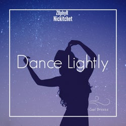Dance Lightly