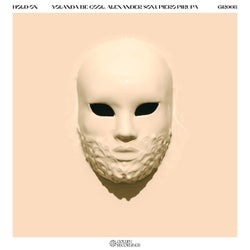 Hold On (Extended Mix)