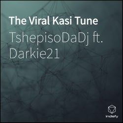 The Viral Kasi Tune