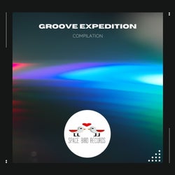 Groove Expedition