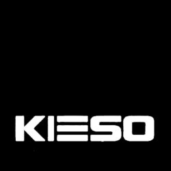 KIESO MUSIC // JUNE # 2