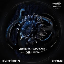 Hystéron - Ffrva20