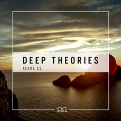 Deep Theories Issue 20
