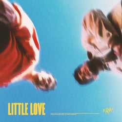 Little Love