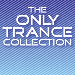 The Only Trance Collection