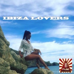 iBiZA Lovers (IB music iBiZA)