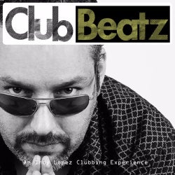 Indy's Club Beatz-Port Chart