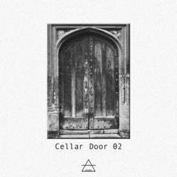 Cellar Door 02