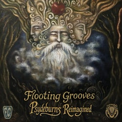 Flooting Grooves - Psydeburns Reimagined