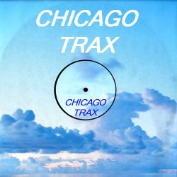 CHICAGO TRAX - CTX1000