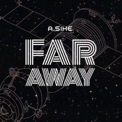 Far Away