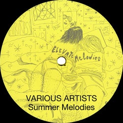 Summer Melodies