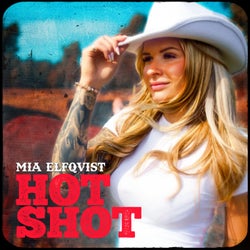 Hot Shot