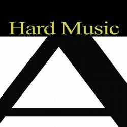 Hard Music