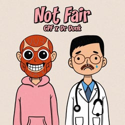 Not Fair