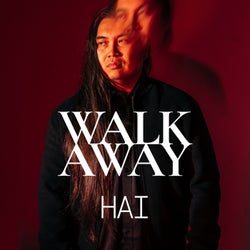Walk Away