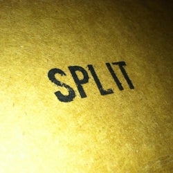 SPLiT Happens August 2014