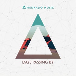 Days Passing By