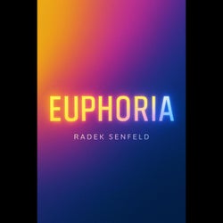 Euphoria