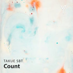 Count