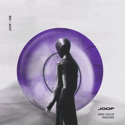 This Week Wasn't Weak - "B" Side [37/2025]