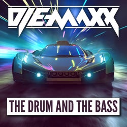 The Drum and the Bass