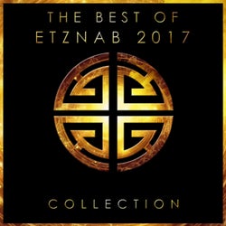 The Best Of Etznab 2017 Collection