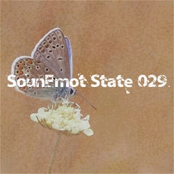 Sounemot State 029
