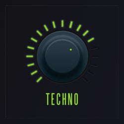 Synth Sounds: Techno