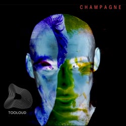 Champagne