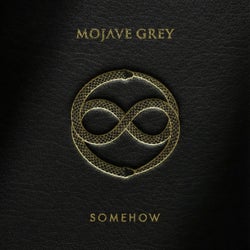 Somehow