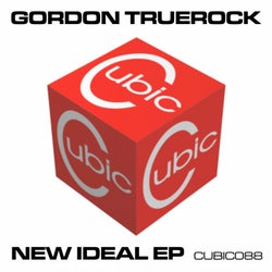 New Ideal EP