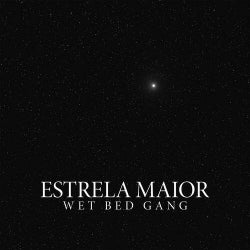Estrela Maior