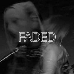 FADED (Extended)