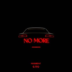 No More