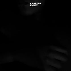 clouded trees (slowed)