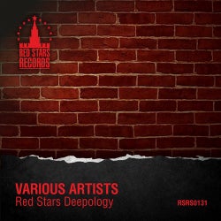 Red Stars Deepology