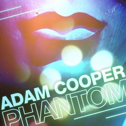 Phantom