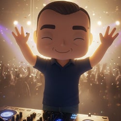 Closing Set by pacobravo26